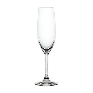 Spiegelau - Winelover Champagn S4