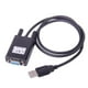 thumbnail image 2 of Cable USB CAT Interfaz De Radio FT-2000 FT-950 FT0450AT, 2 of 3