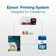 thumbnail image 3 of Botella de tinta Epson 552 EcoTank Ultraalta Capacidad Amarilla 70 ml, 3 of 3