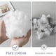 thumbnail image 2 of Ashler Outdoor Pillows, 18 x 18 Waterproof Pillow Inserts Set of 4, 2 of 3