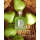 thumbnail image 3 of Perfume Paris Corner Pear Potion EDP, 100 ml, para hombre y mujer, 3 of 3