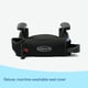 thumbnail image 3 of Asiento Elevador Graco TurboBooster LX Sin Respaldo, 3 of 3