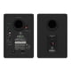thumbnail image 3 of PAR DE MONITORES DE ESTUDIO MACKIE CR5BT, 3 of 3