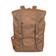 thumbnail image 2 of Mochila Notebook Sport 15” sustentable café, 2 of 3