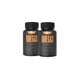 thumbnail image 1 of Pack 2 omega 3 Primetech, 1 of 2