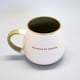 thumbnail image 3 of Tazon Gota Blanco 400ml Geo, 3 of 3