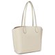 thumbnail image 3 of Bolso grande tipo tote Kate Spade New York Suite, 3 of 6