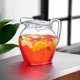 thumbnail image 5 of Jarra Amazing Abby 2800 ml libre de BPA y transparente, 5 of 7