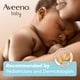 thumbnail image 3 of Toallitas Aveeno Baby Sensitive All Over 64 unidades, 3 of 7