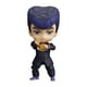 thumbnail image 1 of Figura Good Smile Nendoroid Josuke Higashikata Re-run, 1 of 2