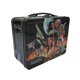 thumbnail image 1 of Bolsa de lata Factory Entertainment Battlestar Galactica, 1 of 3