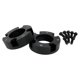 thumbnail image 5 of Hardware De Montaje Del Juego De Elevación De Nivelación Para Toyota Tundra 4WD 2WD 2007-2019 2,5 Pulgadas, 5 of 5
