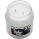 thumbnail image 3 of Vela perfumada Village Candle Gardenia, tarro de boticario de 625 ml, 3 of 5