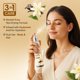thumbnail image 3 of Perfume para Cabello Botanic Hearth Velvet Vanilla 100 ml Sin Alcohol, 3 of 3