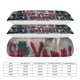 thumbnail image 2 of The Vampire Diaries Soft Finish Thread Comfortable Zipper Duvet Cover Sets for Cozy Nights, 2 of 3
