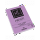 thumbnail image 2 of Block Marcadores Canson XL Lila 70gr A4, 2 of 2