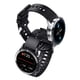 thumbnail image 4 of Reloj Inteligente Smartwatch Watch G2 Negro, 4 of 9