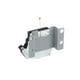thumbnail image 2 of Embrague Samsung DC31-20014C para lavadora, 2 of 3