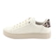 thumbnail image 2 of Zapatilla Via Marte Mujer 082-002-04 Beige Casual, 2 of 6