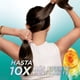 thumbnail image 2 of Acondicionador Fructis Probióticos Fuerza, 650 ml, 2 of 9