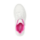 thumbnail image 3 of ZAPATILLAS URBANAS SKECHERS UNO LITE INFANTIL | 310451L-WHP - Talla 33, 3 of 6