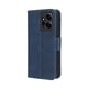 thumbnail image 3 of Funda Tipo Billetera FOXDOCK para Xiaomi Redmi Note 12 4G – Tapa Flip con Tarjetero, 3 of 5
