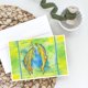 thumbnail image 3 of Tarjetas de felicitación Caroline's Treasures 8 unidades con diseño de delfín 5x7, 3 of 3