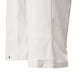 thumbnail image 3 of Pantalon Tilki Entrenamiento 4Way Lehinde Blanco Tenis Padel, 3 of 3