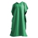 thumbnail image 5 of Playa Surf Poncho Secado Rápido Ba?o Vela Surf Surfers L XL Verde, 5 of 5
