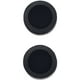 thumbnail image 2 of Almohadillas de repuesto para auriculares Sennheiser HD25, 2 of 3