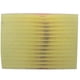 thumbnail image 2 of Filtro Aire Toyota Hilux 2 7 2016 2020, 2 of 3