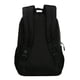 thumbnail image 2 of Mochila camry 2026 vde militar head, 2 of 4