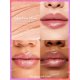 thumbnail image 2 of Brillo Labial SHEGLAM Mirror Kiss 666: Haz Brillar Tu Estilo, 2 of 8