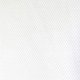 thumbnail image 1 of 15 yardas de tela jersey de malla dimple de poliéster blanca, 1 of 1