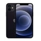 thumbnail image 1 of Apple iPhone 12 256GB Negro - Reacondicionado, 1 of 4