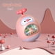 thumbnail image 4 of Tumbler Baby Toy Baby Large Size Puzzle Early Education 3-6-9 Months Children Over 0 Year, 4 of 4