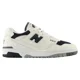 thumbnail image 1 of ZAPATILLA HOMBRE BB50VRB CUERO NEW BALANCE, 1 of 3