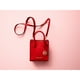 thumbnail image 3 of Cartera Michael Kors Crossbody XS, Primrose, 3 of 3