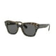 thumbnail image 1 of Lente de Sol Ray-Ban RB2186 State Street 1292B1 52 Unisex, 1 of 3