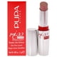 thumbnail image 1 of Lápiz Labial Pupa Milano Miss Pupa Starlight Ultra-brillante, 1 of 4