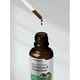 thumbnail image 2 of Suplemento: extracto líquido de equinácea y sello dorado de Horbäach, 60 ml, 2 of 3