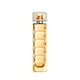 thumbnail image 2 of Perfume Hugo Boss Boss Orange EDT, 2 of 2