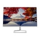thumbnail image 1 of Monitor Hp M24F 24" Gamer FreeSync, 1 of 3