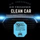 thumbnail image 2 of Ambientadores Wonder Wafers Clean Car 250 unidades, 2 of 6