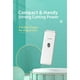 thumbnail image 2 of Perro Gato Hogar Pelo Impermeable Clipper Portátil Eléctrico Recargable Usb Mascotas Herramientas De Aseo Bajo Ruido Afeitadora Sin Cordón Recortadora Para Pequeñas Y Grandes, 2 of 6