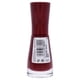 thumbnail image 2 of Esmalte de uñas Bourjois So Laque Ultra Shine 22 Rouge Diva 0.3m, 2 of 2