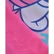 thumbnail image 3 of Sabanas infantil Minnie 2 Plazas Mashini, 3 of 4