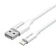 thumbnail image 1 of Cable Lightning 1m a Lightning - Vention, 1 of 3