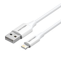 Cable Lightning 1M A Lightning - Vention