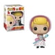 thumbnail image 1 of Figura Funko Pop Bo Beep 4.5 Pulgadas, 1 of 2